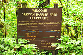 yukwah sign small graphic